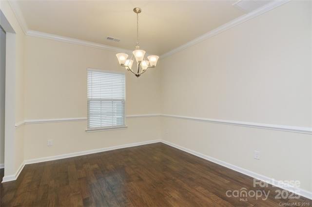 5620 Selkirkshire Rd in Charlotte, NC - Building Photo - Building Photo