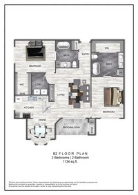 Preserve at Cypress Creek photo'