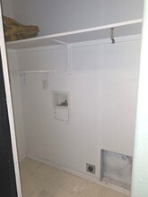 395 Sunnyside Ct, Unit E in Grand Junction, CO - Building Photo - Building Photo