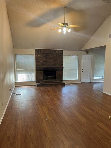 6213 Sasaki Way in Garland, TX - Building Photo - Building Photo