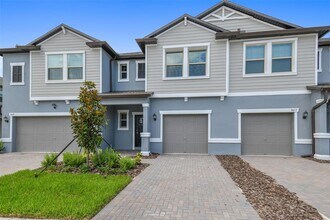 9653 Ashworth Pl in Land O Lakes, FL - Building Photo - Building Photo