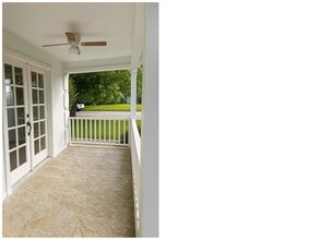 8431 Lorrie Dr in Houston, TX - Building Photo - Building Photo