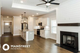 6522 Oak Mdw Dr SE in Owens Cross Roads, AL - Building Photo - Building Photo