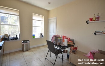 191 Boylston St in Boston, MA - Building Photo - Building Photo