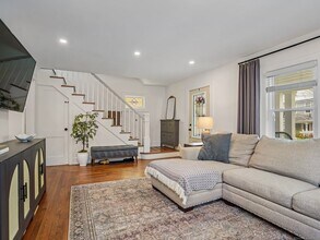 21 Emerson St in Norwalk, CT - Building Photo - Building Photo