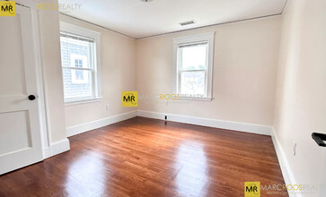 224 Faneuil St in Boston, MA - Building Photo - Building Photo