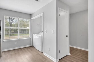 700 Liberty St in Tallahassee, FL - Building Photo - Building Photo