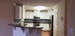 3542 Beacon Dr in Sumter, SC - Building Photo - Building Photo