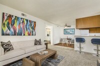 Building Photo - Stonegate Apartments in Riverside, California