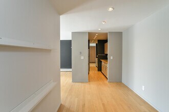 1531 Packard St in Ann Arbor, MI - Building Photo - Building Photo