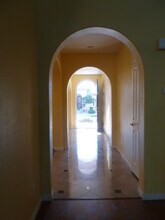 8572 Benidorm Ave in Las Vegas, NV - Building Photo - Building Photo