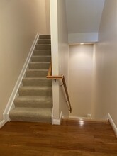 242 Stetson St in Cincinnati, OH - Building Photo - Building Photo