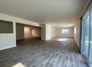 18648 Klum Pl in Rowland Heights, CA - Building Photo - Building Photo