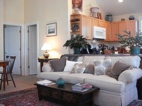 1 Rowley Shore in Gloucester, MA - Building Photo - Building Photo