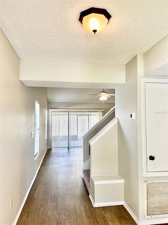 554 Cidermill Pl in Lake Mary, FL - Building Photo - Building Photo