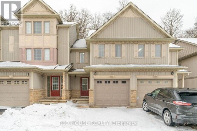 property at 110 Activa Ave