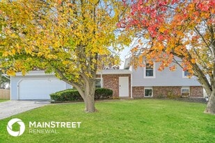 1923 Missouri Ave in Crystal City, MO - Building Photo