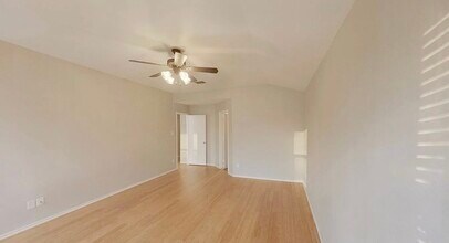 218 Rambling Way in Forney, TX - Building Photo - Building Photo