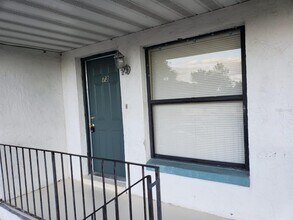 73 Deena Way in Winter Haven, FL - Building Photo - Building Photo