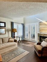 2301 Basil Dr in Arlington, TX - Building Photo