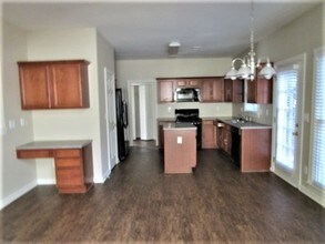 765 Kimball Parc Ct in Alpharetta, GA - Building Photo - Building Photo