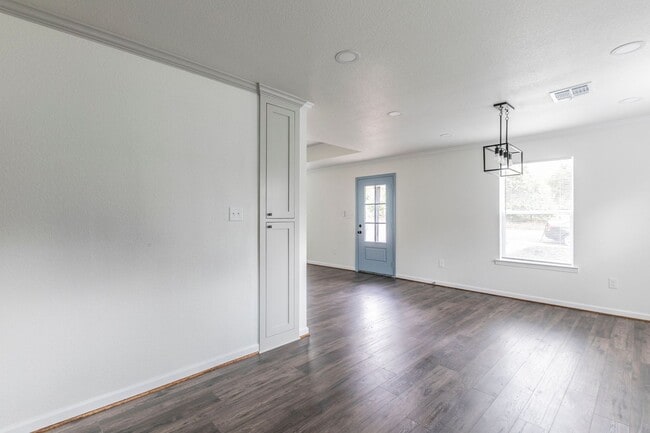 property at 2208 Gurley Ave