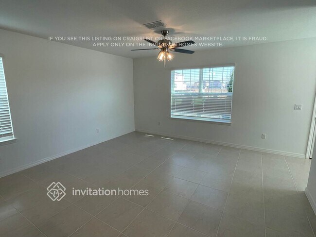 5834 Sagebrush Aly in Clermont, FL - Building Photo - Building Photo