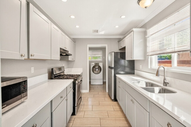 property at 45463 Foxton Ave