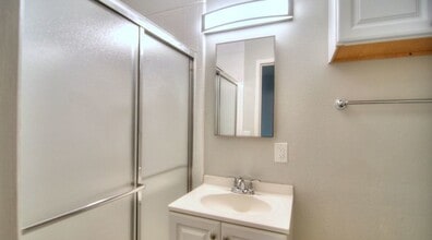 2240 Angela Ct in Campbell, CA - Building Photo - Building Photo