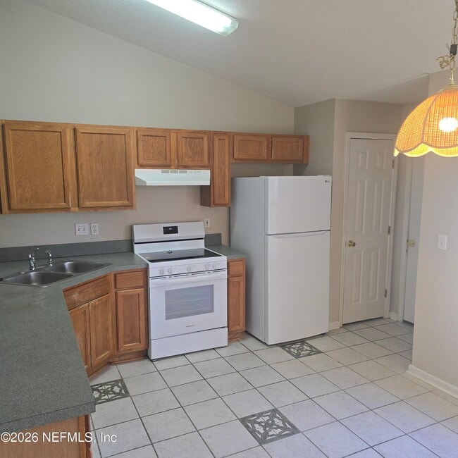 148 Dover Bluff Dr in Orange Park, FL - Building Photo - Building Photo