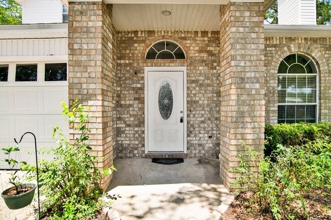3540 Soto Grande Pl in Pensacola, FL - Building Photo - Building Photo