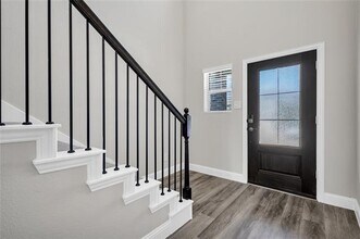 421 Ezra Ln in McKinney, TX - Building Photo - Building Photo
