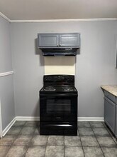 703 Cecelia Ave in Osceola, AR - Foto de edificio - Building Photo