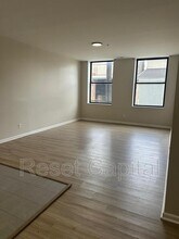 355 Hamilton Ave in Newark, NJ - Building Photo - Building Photo