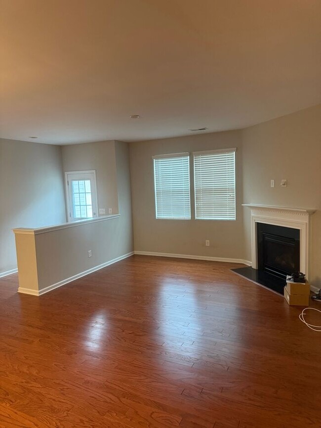 10008 Juniper Trace Drive in Charlotte, NC - Building Photo - Building Photo