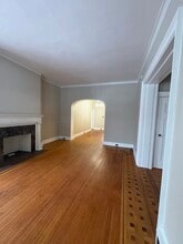 509 Monroe Ave in Scranton, PA - Foto de edificio - Building Photo