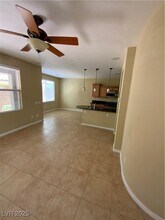 11239 Filmore Heights Ct in Las Vegas, NV - Building Photo - Building Photo
