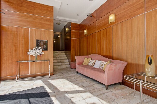 1322 Missouri Ave NW in Washington, DC - Building Photo - Building Photo