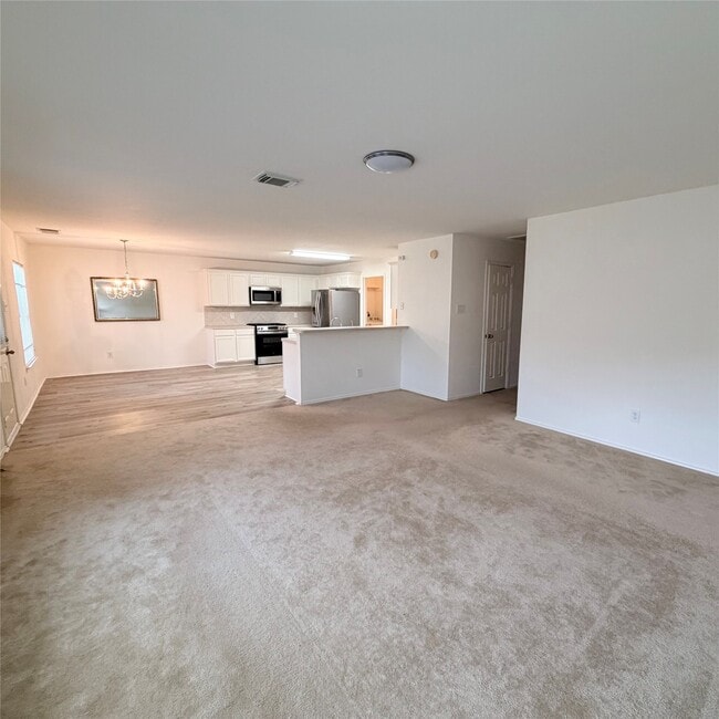 property at 15627 Haleys Landing Ln