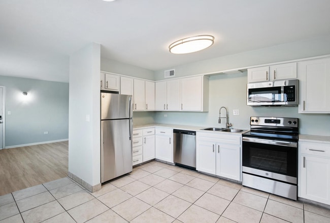 property at 1210 Pierce St