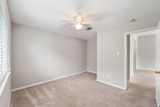 2530 Fox River Ln in Spring, TX - Building Photo - Building Photo