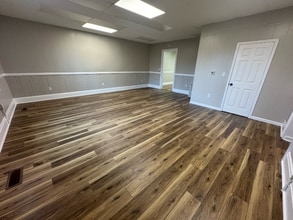 13 Smythe St in Belton, SC - Building Photo - Building Photo