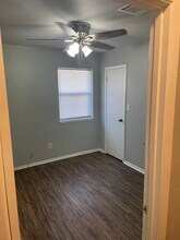 3601 Pearl St in Durant, OK - Building Photo - Building Photo