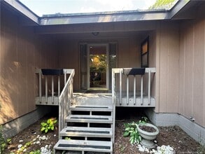 6739 Irongate Dr in Fayetteville, NC - Building Photo - Building Photo