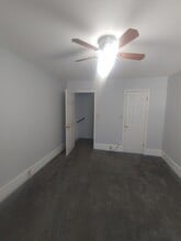 12 Somerset Pkwy in Daleville, AL - Building Photo - Building Photo