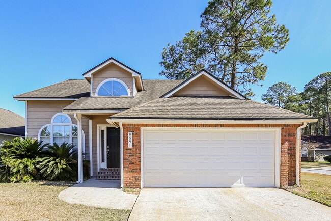 9591 Sugar Hollow Ln