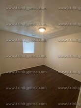 162 Old Pacolet Rd in Cowpens, SC - Building Photo - Building Photo