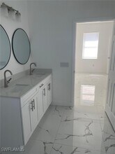 3100 Flora Ave S in Lehigh Acres, FL - Building Photo - Building Photo