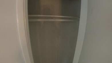 750 Hayworth Ave in Los Angeles, CA - Foto de edificio - Building Photo