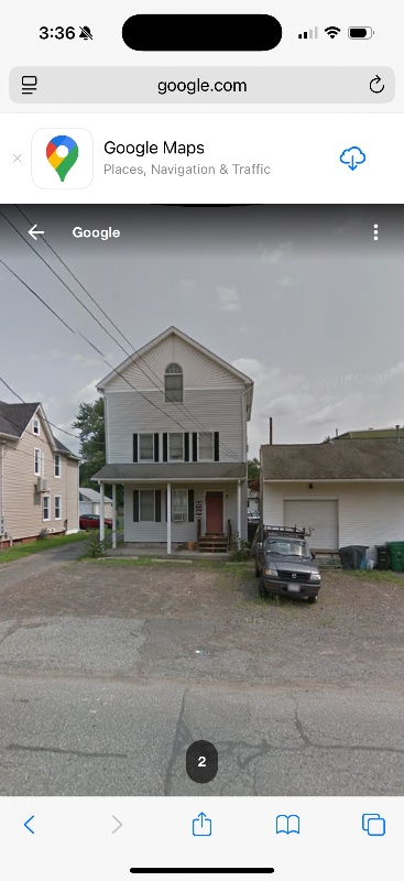 337 Montcalm St